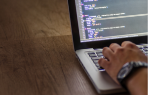 General Data Protection Course