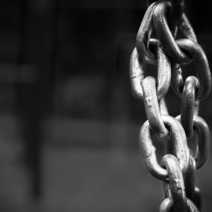 Modern Slavery Course