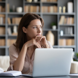 Unconscious Bias Course