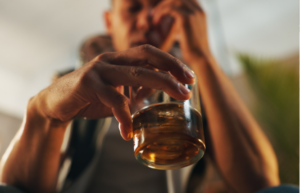 Drug & Alcohol Education Course