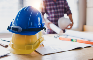 Practical WHS Course