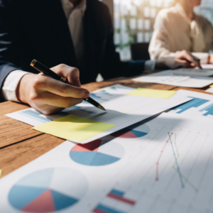 Commercial Practices Course