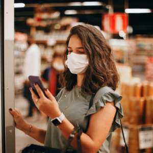 Consumer Guarantees Course