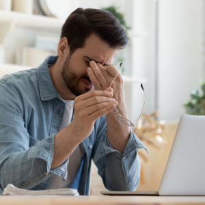 Fatigue Management Course