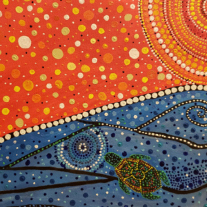 Indigenous Cultural Awareness Course