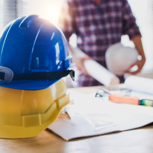 Practical WHS Course