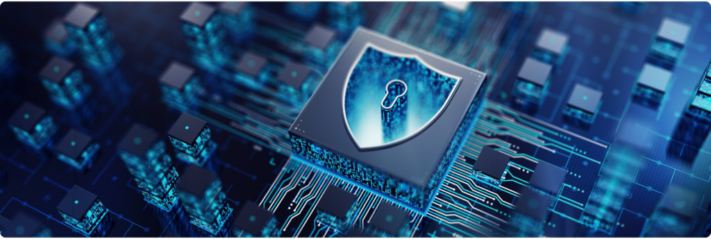 Cybersecurity Gaps in Local Councils: Here’s How Training Can Help