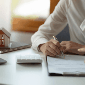 National Credit Code Training Suite (Australia)