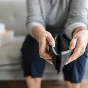 Protecting Vulnerable Customers – Advanced Strategies (Australia)