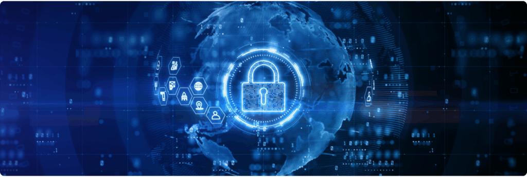 Cybersecurity Act Update Blog