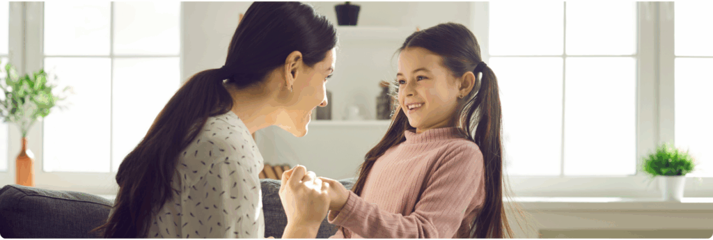 Child Protection Course