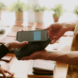 competition law singapore course