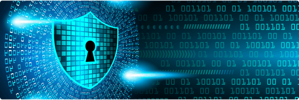 Beyond the Firewall: Why Your Team is Your Strongest Cyber Defence