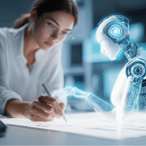 AI Governance & Risk Management (Global)