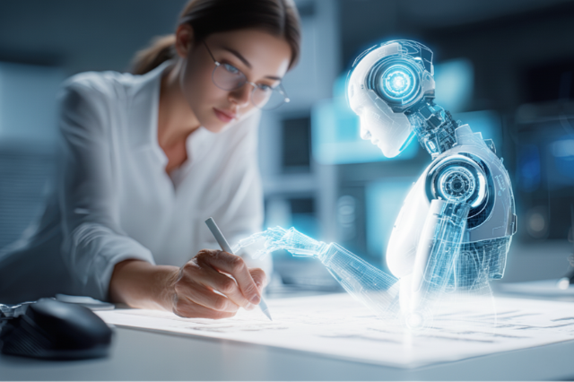 AI Governance & Risk Management (Global)