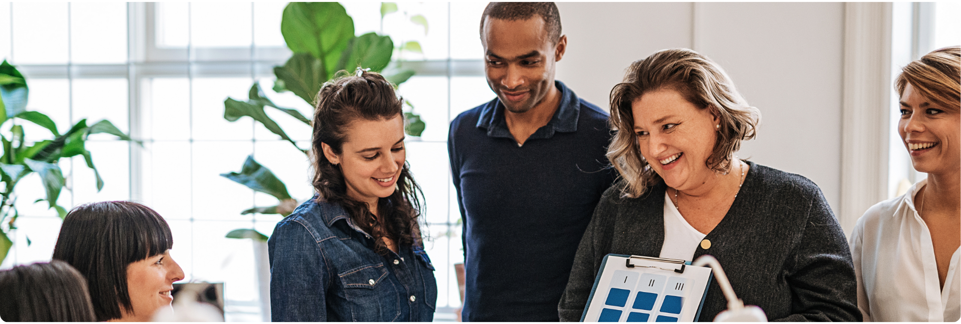 Effective Staff Compliance Training – What Australian Organisations Need to Focus on Today!