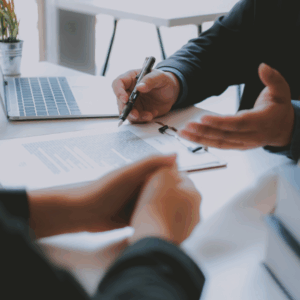 You're a Control Owner: Now What? (Global)